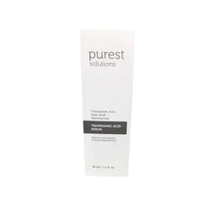 PUREST TRANEXAMIC ACID SERUM 30ML