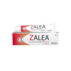 zalea-cream-1ww-10gm