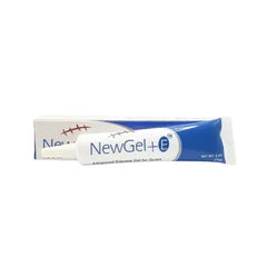 newgel+e-scar-gel-15gm