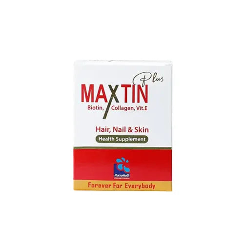 maxtin-sachet-plus-10s
