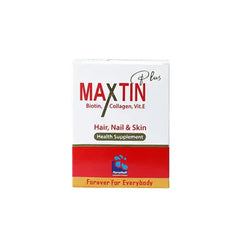 maxtin-sachet-plus-10s