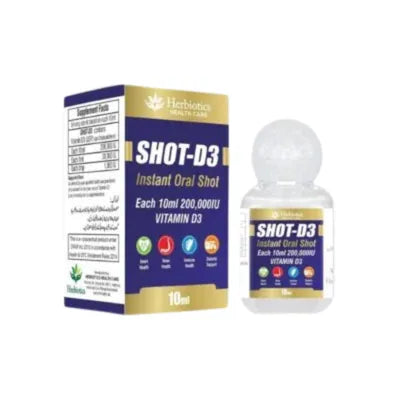 sunshot-oral-shot-d3-200000iu