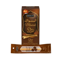 HEMANI MISWAK CLOVE FLAVOR