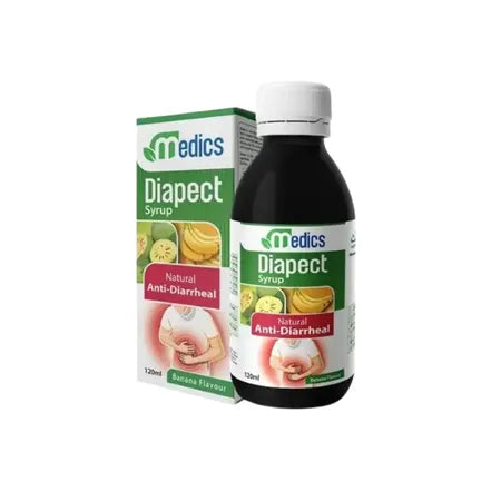 diapect-syp-120ml