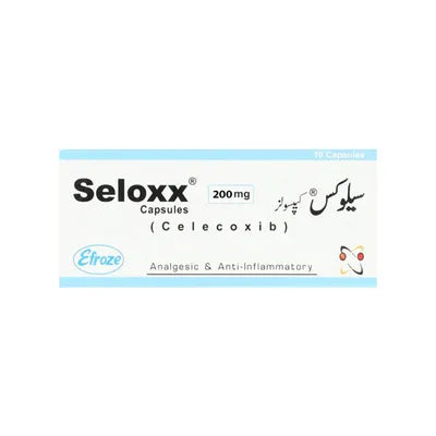 seloxx-200mg-cap-20s