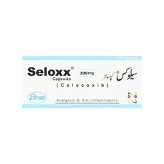 seloxx-200mg-cap-20s