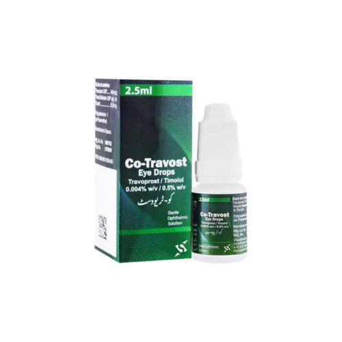 co-travost-eye-drop-2.5ml