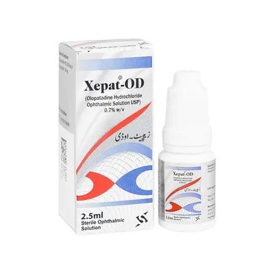 xepat-drop-eye-od-2.5ml