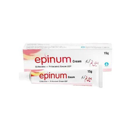 epinum-cream-15gm