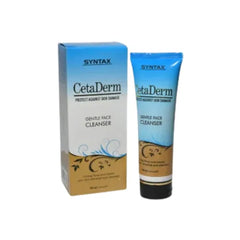 cetaderm-gentle-face-cleanser-100ml