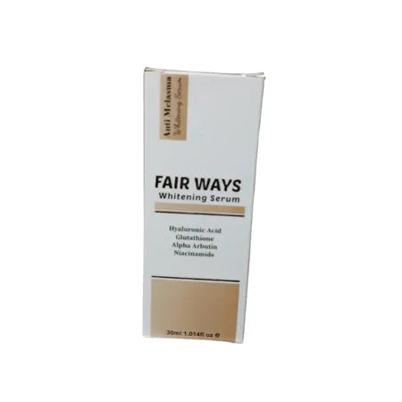 fair-ways-whitening-serum-30ml
