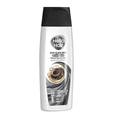 hair-prime-shampoo-strong-silky&shiny-hair