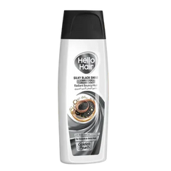 hair-prime-shampoo-strong-silky&shiny-hair