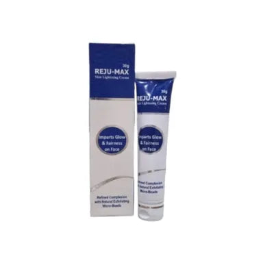 reju-skin-lightening-cream-30gm