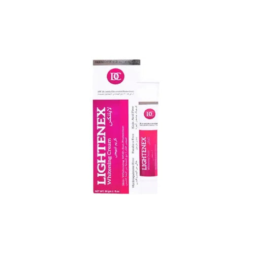 lightenex-whitening-cream-30gm