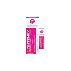 lightenex-whitening-cream-30gm