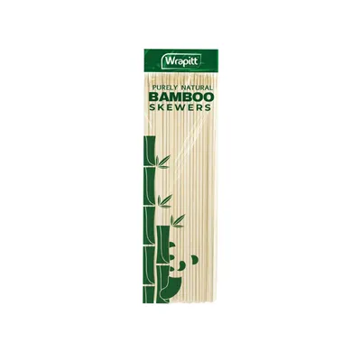 BBQ STICK MEDIUM