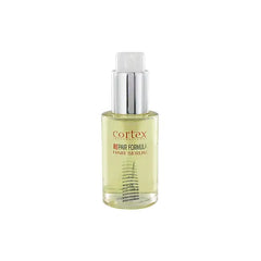 cortex-hair-serum-120ml