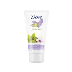 DOVE HAND CREAM 75ML AWAKENING CARE