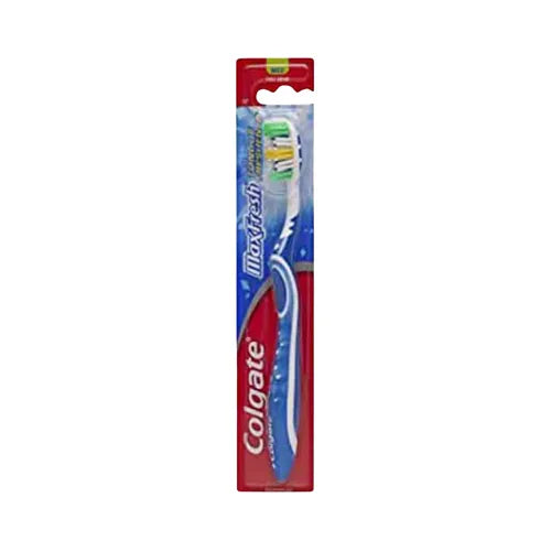 COLGATE TOOTH BRUSH MAX FRESH