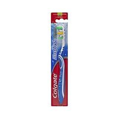 COLGATE TOOTH BRUSH MAX FRESH