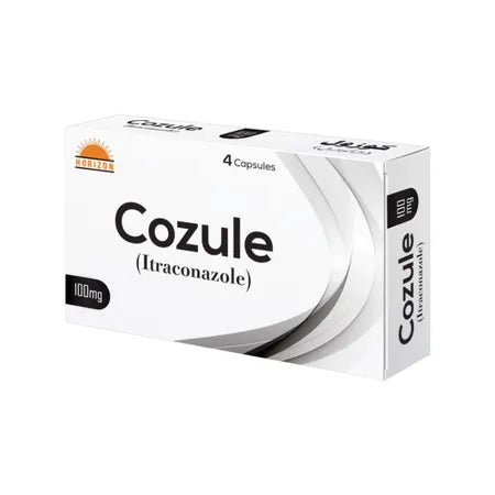 cozule-cap-100mg-4s
