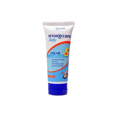 hydrocare-baby-cream-100gm