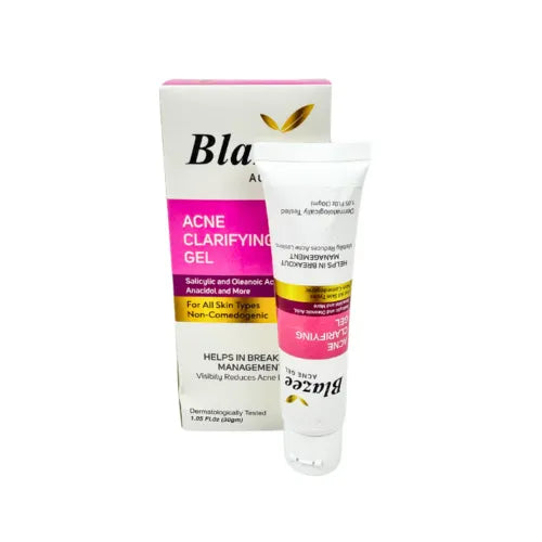 blazee-brightening-cream-30gm