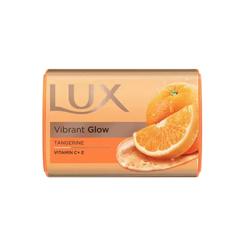 LUX SOAP 98GM TANG