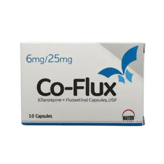 coflux-cap-6-25mg-10s