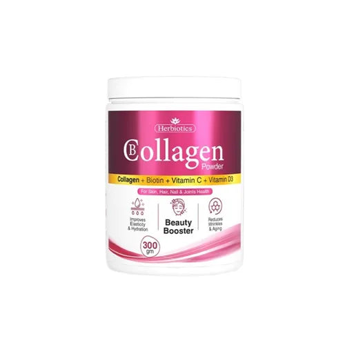 herbiotics-b-collagen-powder-jar-300gm