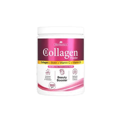 herbiotics-b-collagen-powder-jar-300gm
