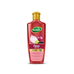 HASHMI HAIR OIL 200ML ONION