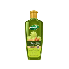 HASHMI HAIR OIL 200ML AMLA PLUS