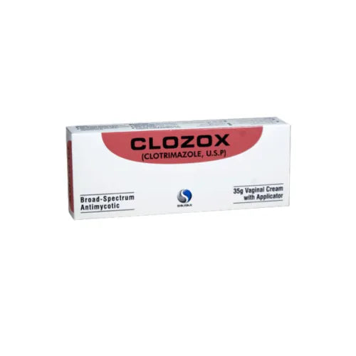 clozox-cream-vaginal-35gm