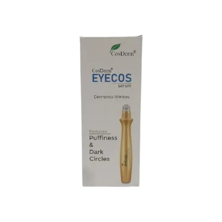 eyecos-serum