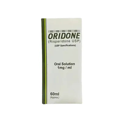 oridone-syp-60ml