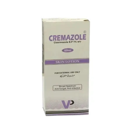 creamazol-lotion-60ml