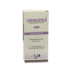 creamazol-lotion-60ml