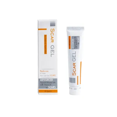scar-gel-20gm