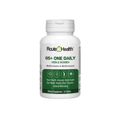 r2h-65+-one-daily-men&women-30s