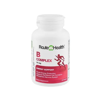r2h-b-complex-50mg-30s
