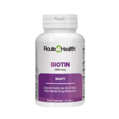 r2h-biotin-2500mcg-30s
