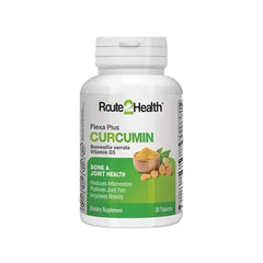 r2h-flexa-plus-curcumin-30s