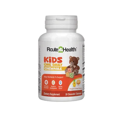 r2h-kids-one-daily-chew-30s
