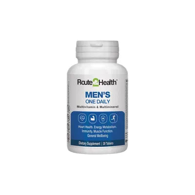 r2h-mens-one-daily-30s