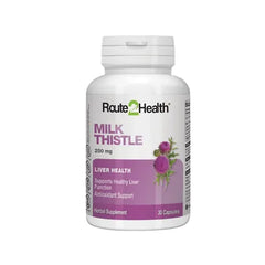 r2h-milk-thistle-250mg-30s