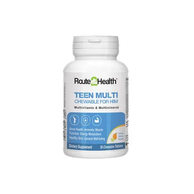 r2h-teen-multi-for-him-30s