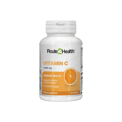 r2h-vitamin-c-1000mg-30s