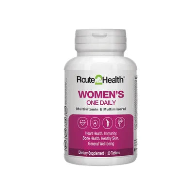 r2h-womens-one-daily-50+-30s